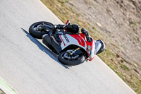 enduro-digital-images;event-digital-images;eventdigitalimages;no-limits-trackdays;park-motor;park-motor-no-limits-trackday;park-motor-photographs;park-motor-trackday-photographs;peter-wileman-photography;racing-digital-images;trackday-digital-images;trackday-photos